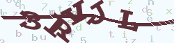 verify_code